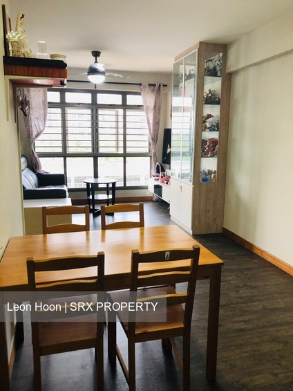 Blk 334A Anchorvale Crescent (Sengkang), HDB 4 Rooms #206902501